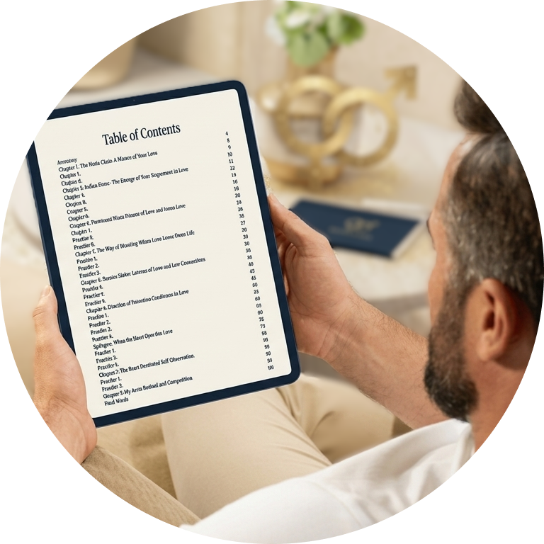 Gemini_Generated_Image_7q9rk77q9rk77q9r 1